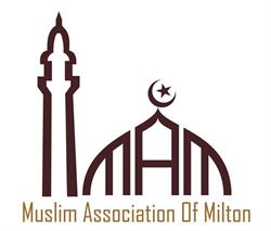 Muslim Association Of Milton (MAM), Oakville, ON opening hours