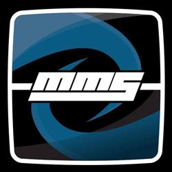 Martin Motor Sports Saskatoon, opening hours