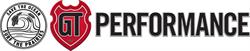 Gt Performance, Saskatoon, SK opening hours