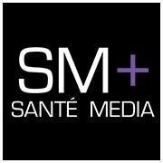 Sante Media Inc., Montréal, QC opening hours