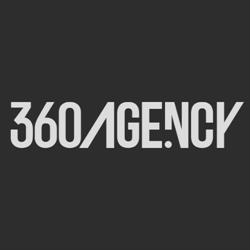 Consultant Auto 360, Montréal, QC opening hours