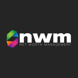 NWM Canada, Montréal, QC opening hours