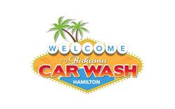 Bahama Car Wash, Hamilton, ON opening hours