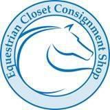 Equestrian Closet, Lower Sackville, NS opening hours