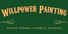 WillPower Painting, Regina, SK opening hours