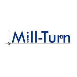 Mill-Turn Machining, Chilliwack, BC opening hours