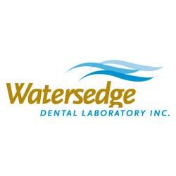 Watersedge Dental Laboratory, Ottawa, ON opening hours