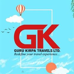guru kirpa travels, Abbotsford, BC opening hours