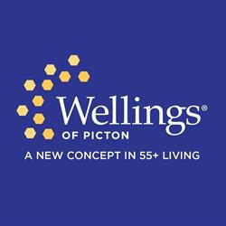 Wellings of Picton, opening hours