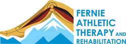 Fernie Athletic Therapy, opening hours