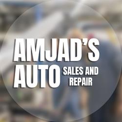 Amjad's Auto Sales and Repairs, Saskatoon, SK opening hours