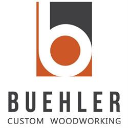 Buehler Custom Woodworking, London, ON opening hours