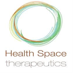 Health Space Therapeutics, Whitehorse, YT opening hours