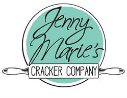 Jenny Marie's Cracker Company, Victoria, BC opening hours