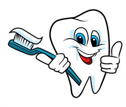 Savannah Dental Clinic, Edmonton, AB opening hours