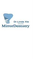 MirrorDentistry, Edmonton, AB opening hours