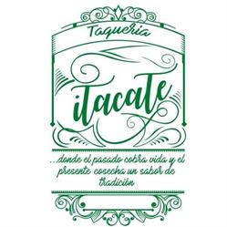 Itacate, Toronto, ON opening hours