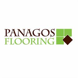 Panagos Flooring, Waterloo, ON opening hours