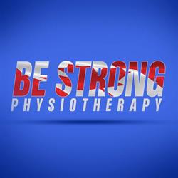 Be Strong Physio, Scarborough, ON opening hours
