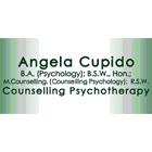 Angela Cupido Counselling Psychotherapy, Sault Ste. Marie, ON opening hours