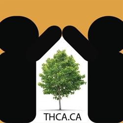 Tanglewood Hillsdale Community Association, Nepean, ON opening hours