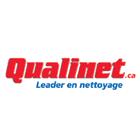 Qualinet - Gatineau, opening hours