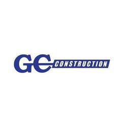 GC Construction Inc., Cantley, QC opening hours