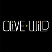 Olive+Wild, Vancouver, BC opening hours