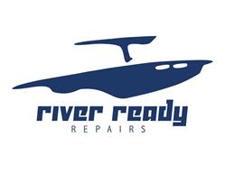 River Ready Repairs, Campbell River, BC opening hours