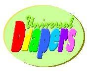 Universal Diapers, Toronto, ON opening hours