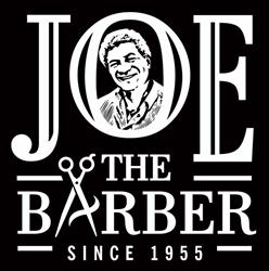 Joe the Barber, Charlottetown, PE opening hours