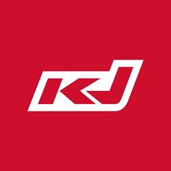 Keener Jerseys, Winnipeg, MB opening hours