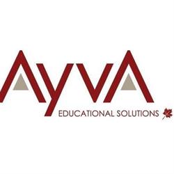 AYVA Educational Solutions, Oakville, ON opening hours