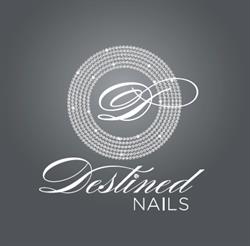 Destined Nails, Cambridge, ON opening hours