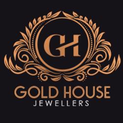 Gold House Jewellers, Mississauga, ON opening hours
