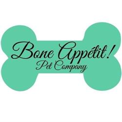 Bone Appetit! Pet Company, Smiths Falls, ON opening hours