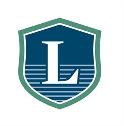 Lakeview Insurance Brokers - Grunthal, opening hours
