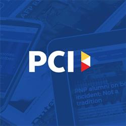 Philippine Canadian Inquirer, Vancouver, BC opening hours