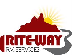 Rite-Way RV Services, Cranbrook, BC opening hours
