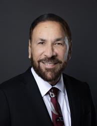 Jagrup Brar, MLA Surrey-Fleetwood, opening hours