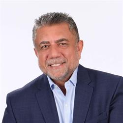 Sukh Dhaliwal, MP - Surrey — Newton, opening hours