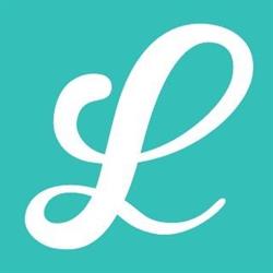Laundry Concierge, Toronto, ON opening hours