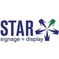 Star Signage & Display, Vancouver, BC opening hours