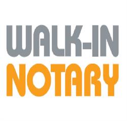 Walk-In Notary, Mississauga, ON opening hours