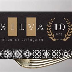 Silva Grillades, Longueuil, QC opening hours