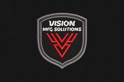 Vision Manufacturing Solutions Inc, Listowel, ON opening hours