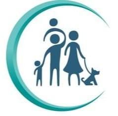 Complete Family Chiropractic & Wellness Centre, Sudbury, ON opening hours