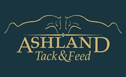 Ashland Tack & Feed, Ashton, ON opening hours