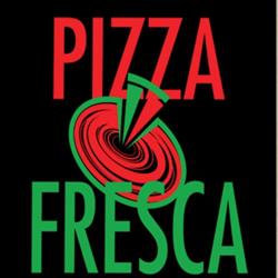 Pizza Fresca, Sainte-Marthe-sur-le-Lac, QC opening hours