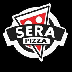 Restaurant Sera Pizza, Mirabel, QC opening hours